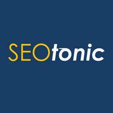 Seotonic Web Solutions w.webp