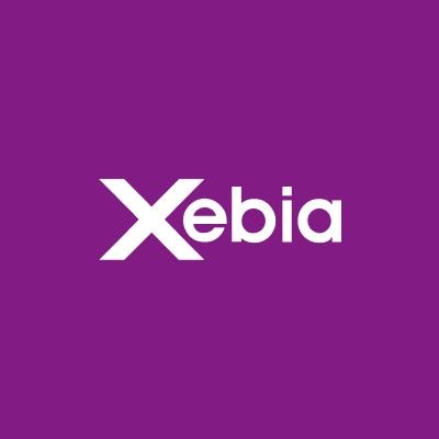 Xebia.avif