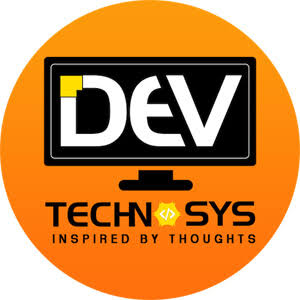 Dev Technosys w.webp