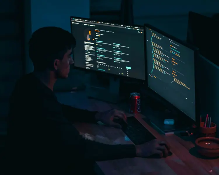 blog post preview image