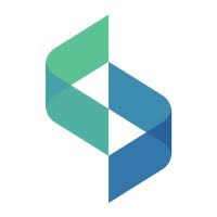 Codebridge Technology w.webp