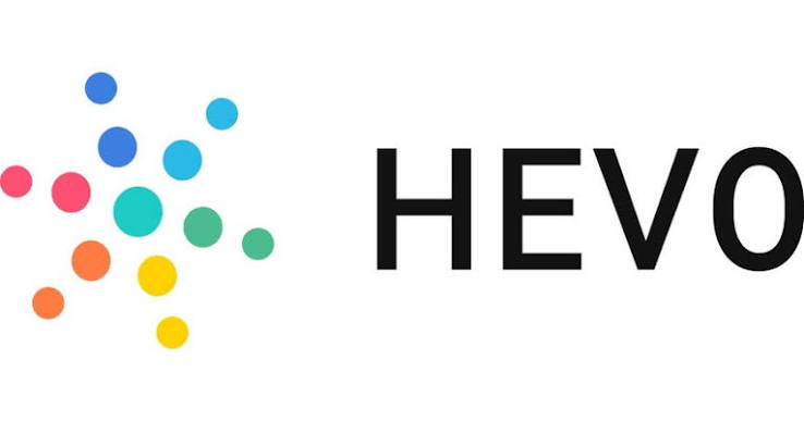 Hevo Data w.webp