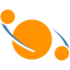 BetterWorld Technology