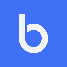 Bulcode
