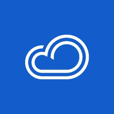 cloudprimero.webp