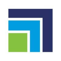 DynaTech Systems w.webp