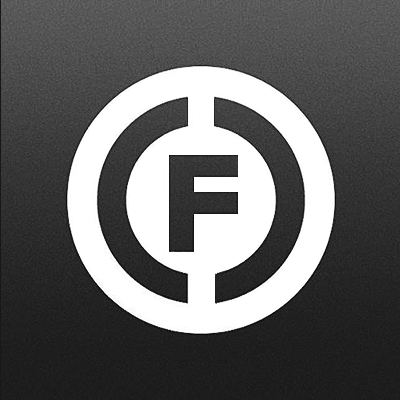 custom fit online.webp
