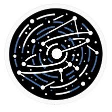 Interstellar Insights