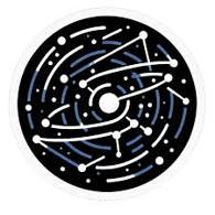 Interstellar Insights