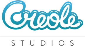 Creole Studios