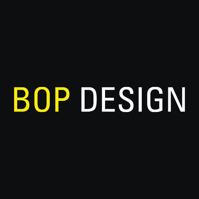 bop design.webp