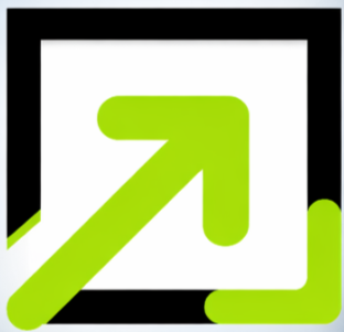Niche Business Solutions