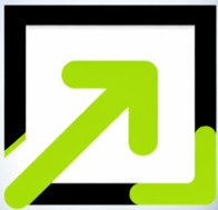 Niche Business Solutions