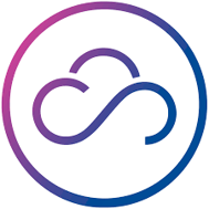 SmartCLOUD