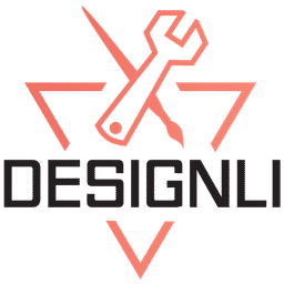Designli 2.webp