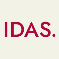 idas.webp