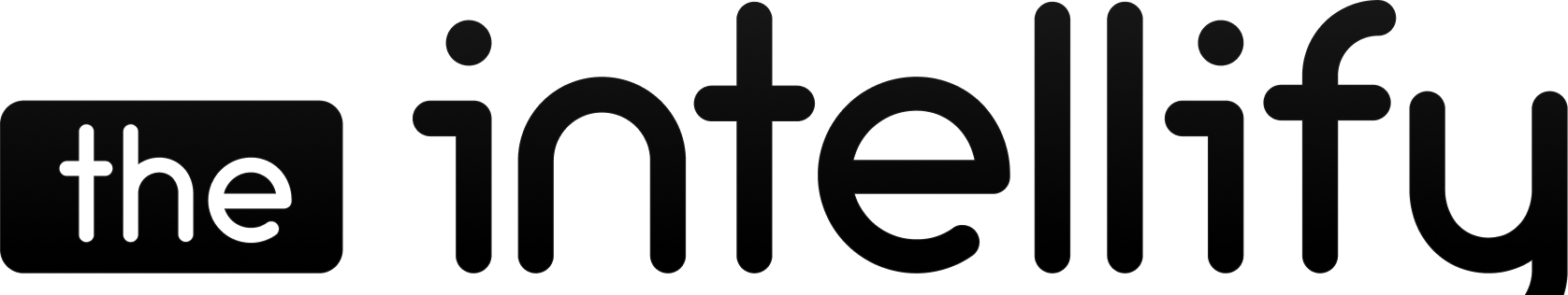 The Intellify.webp
