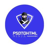 PSDtoHTMLNinja
