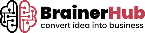 BrainerHub Solutions