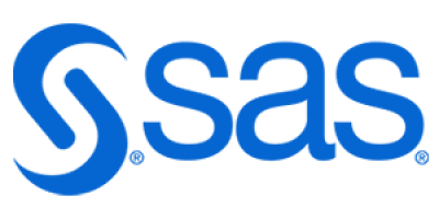 sas.webp