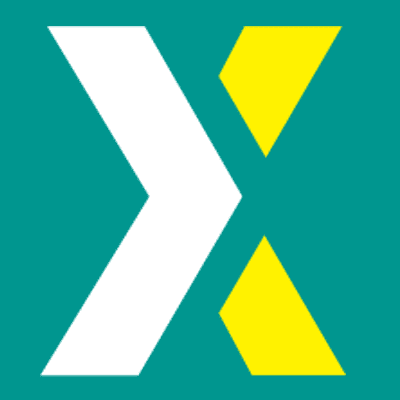 STX Next w.webp