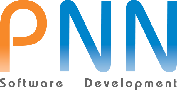 pnn.webp