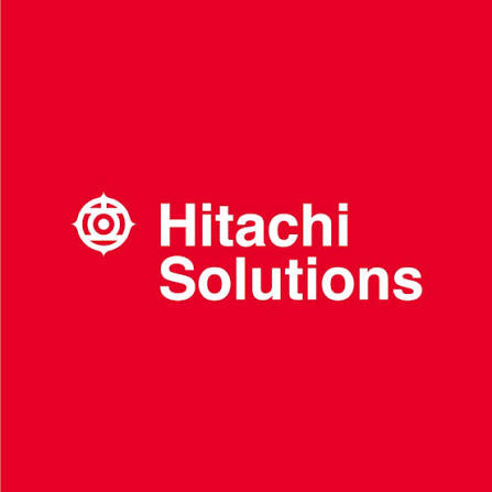 Hitachi Solutions.webp
