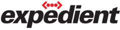 Expedient
