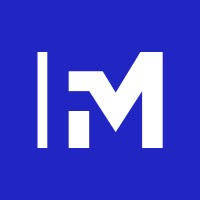Freeport Metrics