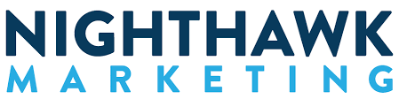 Nighthawk Marketing