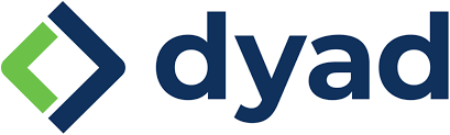 Dyad