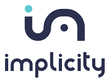 Implicity