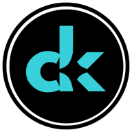 Clickpuls