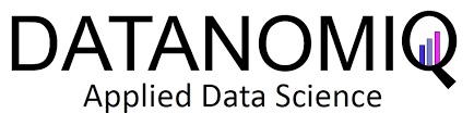DATANOMIQ w.webp