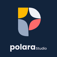 Polara Studio