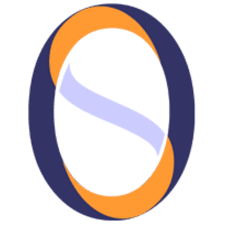 Opel Solutions