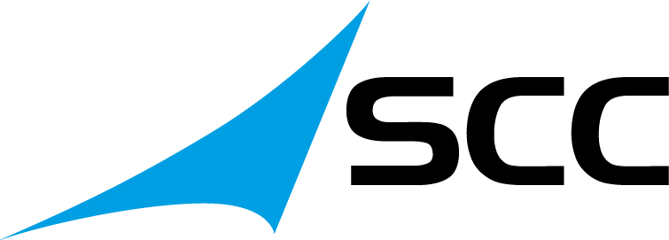 scc.avif
