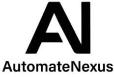 AutomateNexus
