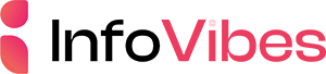 infovibes.webp