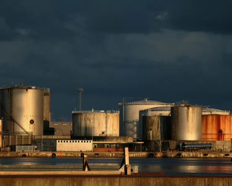 blog post preview image