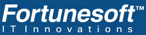 Fortunesoft IT Innovations