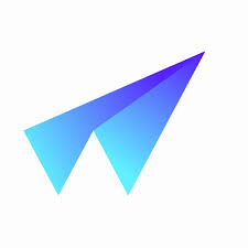 Webernetic