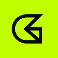 glide.webp