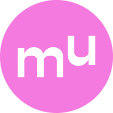 mindUp