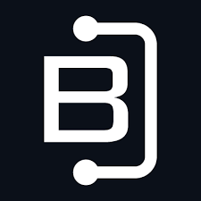 Bizople Solutions