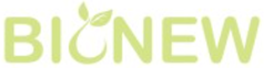 Bionew USA