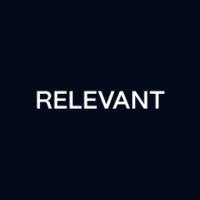 Relevant Software