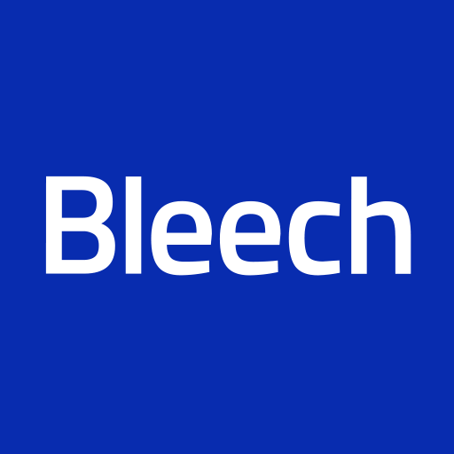 Bleech.webp
