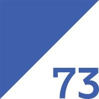 Factory73