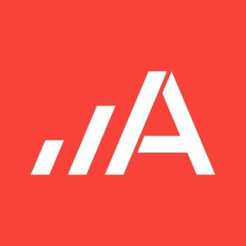 adastra.avif